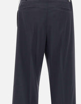 Pantaloni "Quindici" COASX5ZA0FWD ZI560370 PT TORINO 
