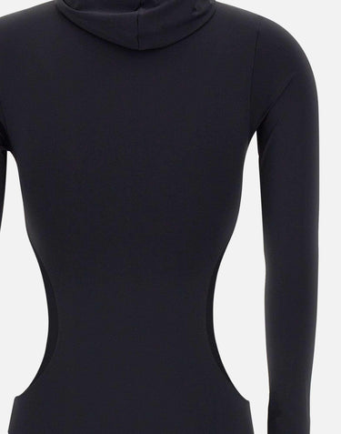 Body W01FPTBO016LY01 BK01 FIORUCCI 