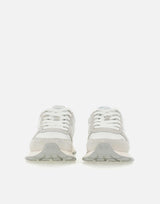 Sneakers "Ally"<BR/> BZ35203 01 SUN68 