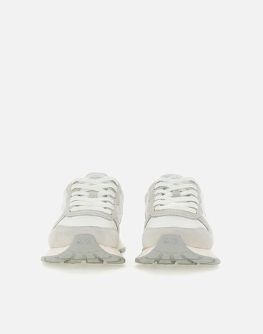 Sneakers "Ally"<BR/> BZ35203 01 SUN68 