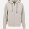 Felpa full zip 9292 4ZV06 COLMAR ORIGINALS 