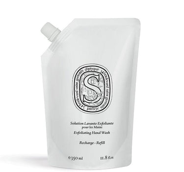Detergente liquido esfoliante per le mani 350ml 0DIP14P6RHANDSCRUB 350ML DIPTYQUE 
