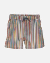 Costume da bagno "Jacquard Signature" M1A239BU41736 92 PAUL SMITH 