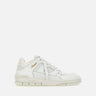 "Area Lo Sneakers" F1699001 WHITE AXEL ARIGATO 