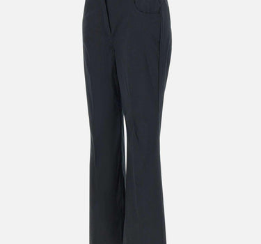 Pantaloni "Girotta" 2513131092200 003 MARELLA 