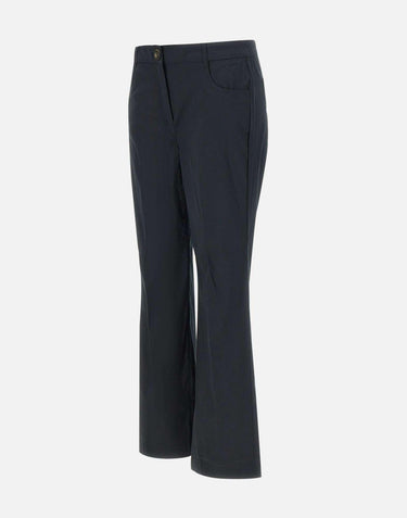Pantaloni "Girotta" 2513131092200 003 MARELLA 