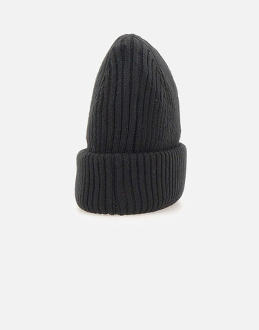 Berretto in lana PAHAHA02 0541 PARAJUMPERS 