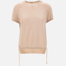 Maglia in cotone 150521 003 KANGRA 