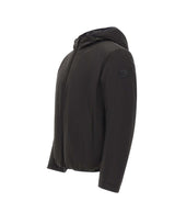 Giacca in tessuto tecnico stretch 11000027 4WX99 COLMAR ORIGINALS 