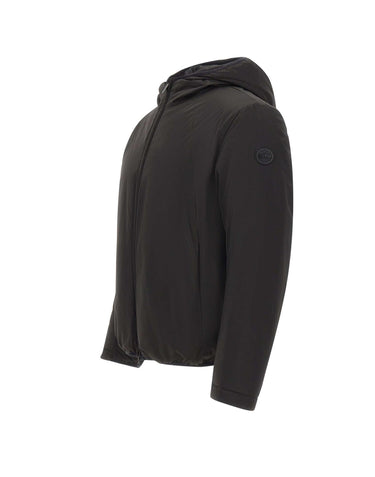 Giacca in tessuto tecnico stretch 11000027 4WX99 COLMAR ORIGINALS 