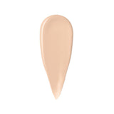"Weightless Skin Foundation SPF 15 N-012 Porcelain" 30ml EW7111A000 30ML BOBBI BROWN 
