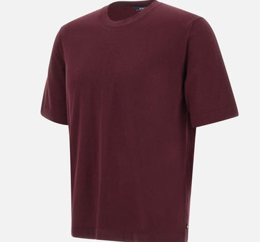 Maglia "Combe" K4126SW WNW K-WAY 
