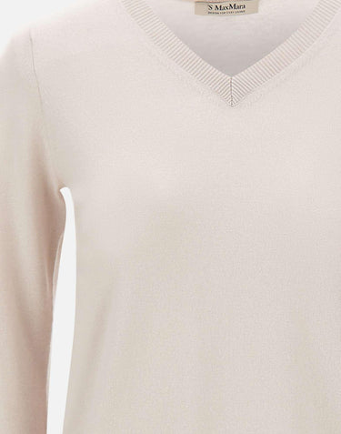Maglia "Idoneo" 2529366081600 001 'S MAX MARA 