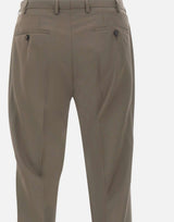Pantaloni "Apollo" APOLLO 9940370 DIGEL 