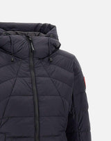 Piumino "Abbott" 2220L 9061 CANADA GOOSE 