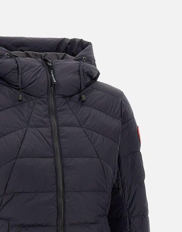 Piumino "Abbott" 2220L 9061 CANADA GOOSE 