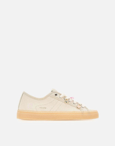 Sneakers "Tender Dream" W441TEDM IV D.A.T.E. 