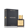 Extrait de Parfum Nishane "Suede et Safran" 50ml NI005002 50ML NISHANE 