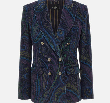 ETRO WRCA001099SAEE3X0887