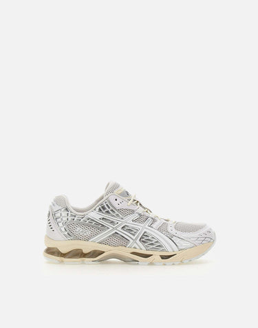 Sneakers  "Gel Nimbus 10.1" 1203A761 100 ASICS 