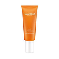 Olio secco per corpo, viso e capelli ''C+C DRY OIL ANTIOXIDANT SUN PROTECTION'' Natura Bissé 100ml 32E201 100ML NATURA BISSE' 