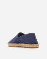 Espadrillas "Cevio" 803P07659 001 POLO RALPH LAUREN 