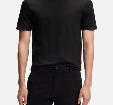 T-shirt "H-Tessler" 50559667 001 BOSS 