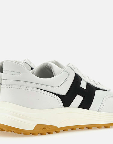 Sneakers "Hyperlight" HXM5630FR30U6U 0001 HOGAN 