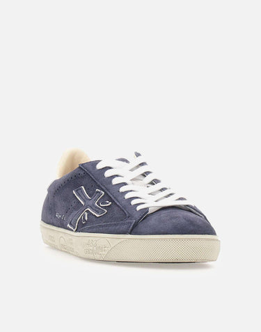 Sneakers "Steven 6643" STEVEN 6643 PREMIATA 