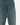 CARHARTT WIP I032699014Q32