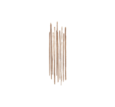 "Precise Brow Pencil Warm Blonde" 6g H07Z030000 6GM BOBBI BROWN 