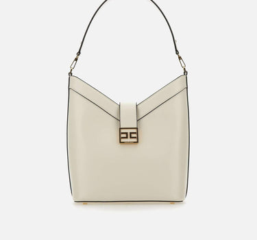 ELISABETTA FRANCHI BS19A51E2193