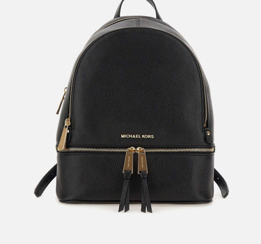 MICHAEL MICHAEL KORS 30S5GEZB1L001