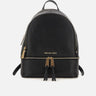 MICHAEL MICHAEL KORS 30S5GEZB1L001