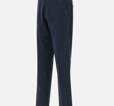 Pantaloni "Crigan3D" 50487976 404 BOSS 