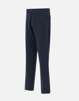 Pantaloni "Crigan3D" 50487976 404 BOSS 