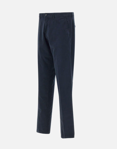 Pantaloni "Crigan3D" 50487976 404 BOSS 