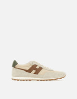 Sneakers "Hogan Athletic" HXM6990FZ90UZA 793K HOGAN 
