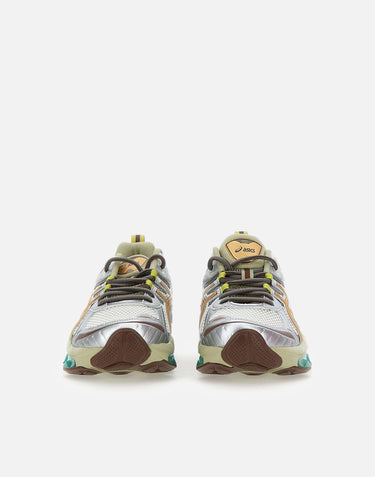 Sneakers "Gel Quantum Kinetic" 1203A270 102 ASICS 