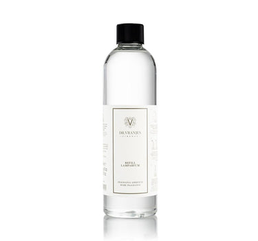 Refill Lamparfum "Oud nobile" 500ml LVR0024 500ML VRANJES FIRENZE 