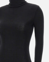 Maglia "Bree Long" 21026 050 THE GARMENT 