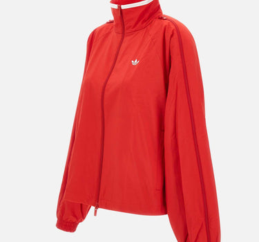 "Adilenium Season 3Woven" JX9203 BETSCA ADIDAS 