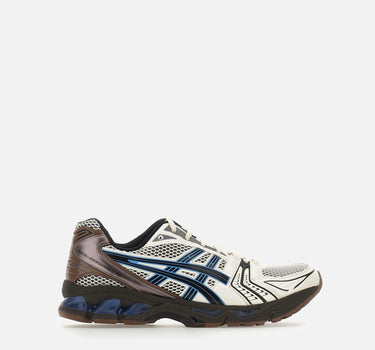 Sneakers "Gel Kayano14" 1203A740 104 ASICS 