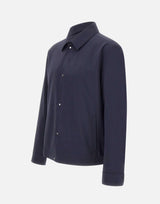 Giacca sovracamicia "P-Carper-Coach" 50556776 404 BOSS 