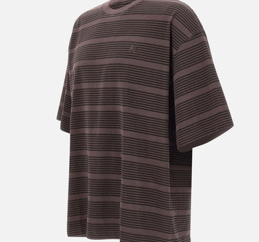 T-shirt "Hanson" I035982 3KQGD CARHARTT WIP 