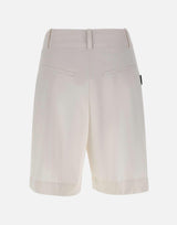 Bermuda "Surflex Light Wom" 26856 09 RRD 