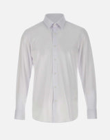 Camicia "P-Hank-s-kent" 50474283 100 BOSS 