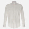 Camicia BS50ST8701 001 BRIAN DALES 