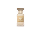 Eau de Parfum "Vanilla Sex" 50 ml<BR/> TCFC010000 50ML TOM FORD 