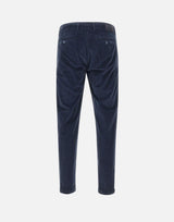 "Mucha Chinos" P249LS 4V0414204 RE-HASH 